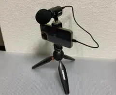 Item thumbnail for item cf13937c-86e4-4fbf-aee8-fc8c44dfb575