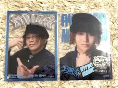 椿様 リクエスト 2点 まとめ商品