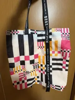 あーこ様 リクエスト 2点 まとめ商品