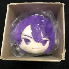 あんさんぶるスターズ！！ もちもちマスコット