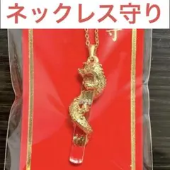 Item thumbnail for item c4c7ece9-0e7e-4146-a27c-14293e17a84a