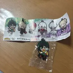 Item thumbnail for item 0b13ccda-a3fe-4fd5-ab83-15f808e91dbe