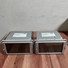 Item thumbnail for item f254ff02-c3a2-41e9-a1c6-f6cc4f9fac66