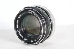 2025年最新】minolta sr-1の人気アイテム - メルカリ