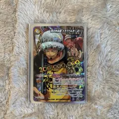 2026年最新】ミラバト プロモの人気アイテム - メルカリ