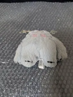 Item thumbnail for item 7ceda1ef-f9cf-43dc-8a1c-b63494a43c7d