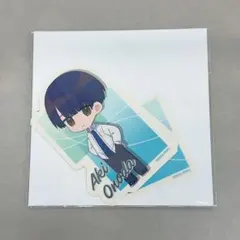 Item thumbnail for item ca2a3920-6c71-45b4-9b73-b0c4f0f5b0d3