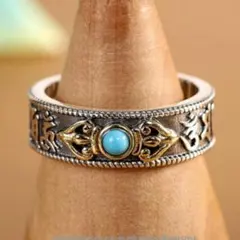 Item thumbnail for item 8c667d72-a4df-45fb-9ac6-b27ceac3be08