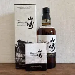 Item thumbnail for item d381be9f-1e60-4f41-930c-9e893b950685