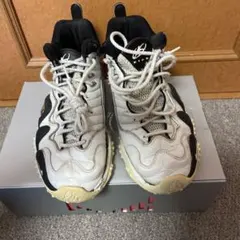 2026年最新】ズームフライト 5の人気アイテム - メルカリ