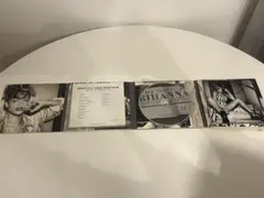 【結婚式BGM】歓談・感動シーンに！名曲＆ピアノCD 4枚セット 原盤のサムネイル