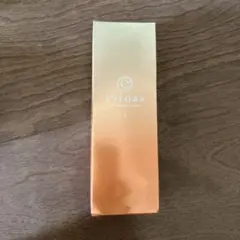 Item thumbnail for item 1939db0b-333a-420a-aeac-7b001c6cfb86