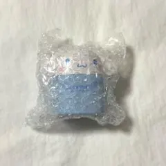 Item thumbnail for item f17eac42-afea-4c8d-b719-a49bee532eac