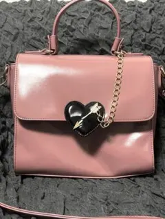 Item thumbnail for item d66ce552-1c40-40ed-9717-9ad625503a2f