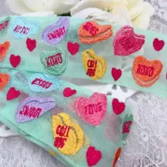 Item thumbnail for item b77b9f2e-5626-407a-a79c-61f6298f2025