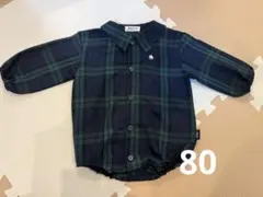 Item thumbnail for item 82844c26-d0f2-4cab-ba8a-057b39447e3f