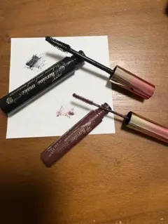【セット販売】ヒロインメイク マスカラ 2本セットのサムネイル