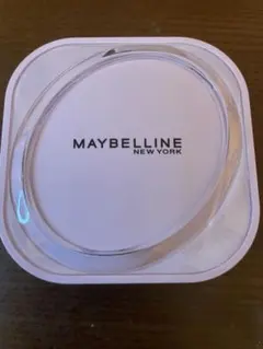 Item thumbnail for item fb10bf58-4efe-4d1e-8021-e05b7d883f60