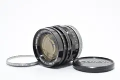 2026年最新】FL 58mm F1.2の人気アイテム - メルカリ