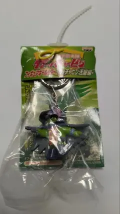 まさきち様 リクエスト 2点 まとめ商品