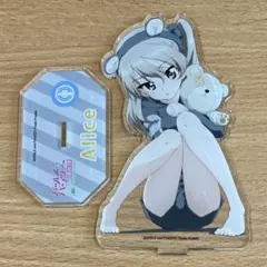 ヤッシーITO様 リクエスト 2点 まとめ商品