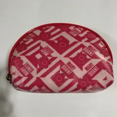 MARY QUANT ポーチ