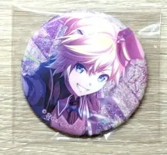 プロセカ　グリ缶 イベントイラストコレクション vol.36 A　鏡音レン