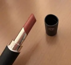 コスメデコルテ ルージュデコルテ クリームグロウ 16G