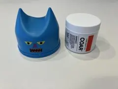 コアワックス　ハーデストのサムネイル