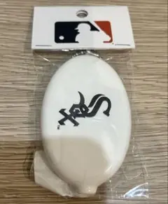 ホワイトソックス 応援グッズ