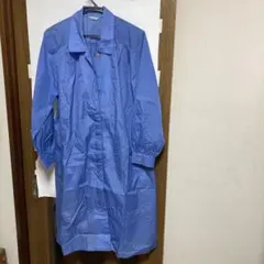 Item thumbnail for item a8cd06ad-b06b-4e72-86a3-0043d19e46dc