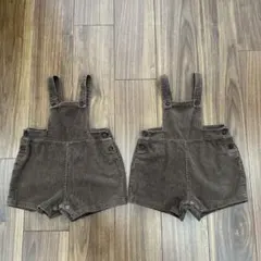 Item thumbnail for item c9fa67d6-162a-45a5-af94-d62417378b4b