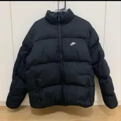 Item thumbnail for item bb466d4e-fedc-4bdd-a843-699c0ddd533e