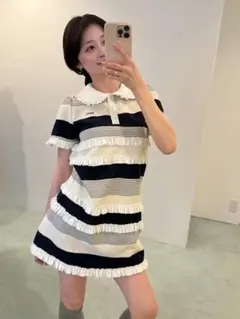 2026年最新】bibiy ワンピースの人気アイテム - メルカリ