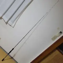 Item thumbnail for item 18c083de-4f35-40b3-87fb-e7da40b33c41