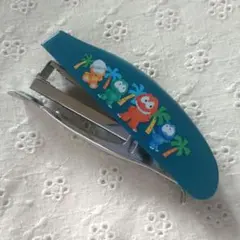 Item thumbnail for item 7a69e108-7eca-46a7-ace6-fd9960841b60