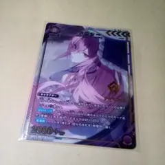 2026年最新】ドロシー nikkeの人気アイテム - メルカリ