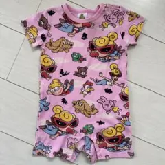 Item thumbnail for item 49317077-818e-4d48-8316-ecb43d430803