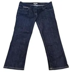 2026年最新】バーバリーブルーレーベルデニムの人気アイテム - メルカリ