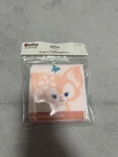 リーナベル ミニタオル(値下げ)