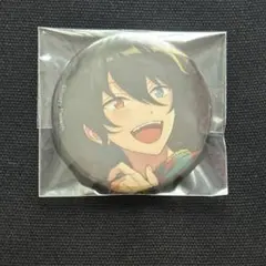 あんスタ 影片みか 缶バッジ - メルカリ