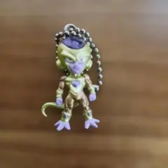 ドラゴンボール フリーザ ベジータ フィギュア