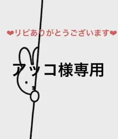 アッコ様 リクエスト 2点 まとめ商品　ジェルネイルシール