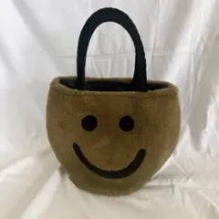 Item thumbnail for item 396278f9-afb5-44e2-8ece-2eb2dfadc531