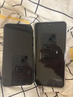 Blackview 7C 128GB 2台セット SIMフリー 新品未使用 - メルカリ