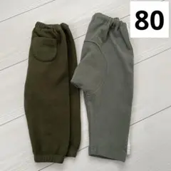 レギンス パンツ