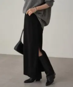 Item thumbnail for item 4928cb75-8ee5-409c-a788-8ca6c730a9a6