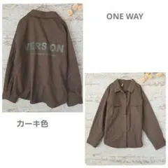 Item thumbnail for item 6fe99495-f26a-4d19-84df-570b6fe83288