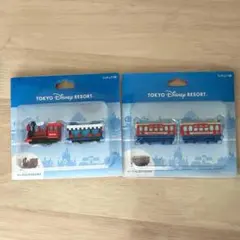 2026年最新】ウエスタンリバー鉄道の人気アイテム - メルカリ