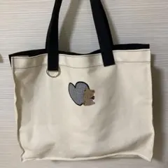 Item thumbnail for item 3744e74e-2d50-4f13-bedd-b2215fcb6182